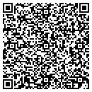 QR code with Devcon Security contacts