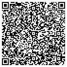 QR code with Emergencies-Svc & Construction contacts