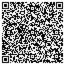 QR code with Computers R Us contacts