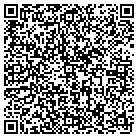 QR code with Dictograph Security Systems contacts
