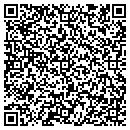 QR code with Computer Store Of Burlington contacts
