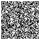 QR code with Wayne Pike Logging contacts