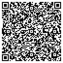 QR code with Floyd Sherrow contacts