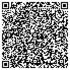 QR code with Gary Hager Home Improvements contacts