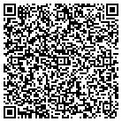 QR code with Bozicevic Field & Francis contacts
