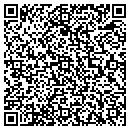 QR code with Lott Dare DVM contacts