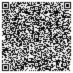 QR code with Shantel Mobile Salon & Spaw contacts