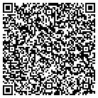 QR code with Dusk To Dawn Protective Service contacts