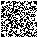 QR code with Computer Tech contacts