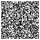 QR code with Sharals Paws Pet Sitting contacts