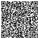 QR code with Graham Const contacts