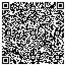 QR code with Sharing Puppy Love contacts