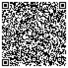 QR code with Computer Technology Solutions contacts