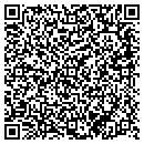 QR code with Greg Graves Construction contacts