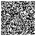 QR code with Woody Logging contacts