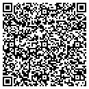 QR code with Choice Moving And Storage LLC contacts