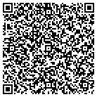 QR code with Louisiana State Univ & A & M contacts