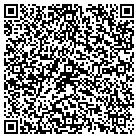 QR code with Home Entertaining-the Hart contacts
