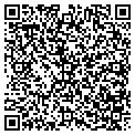 QR code with Wp Logging contacts