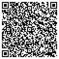 QR code with Ronald Lee Edmonds contacts