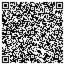 QR code with Shea S Pampered Pooches contacts