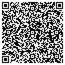 QR code with Computer Training Jfy contacts