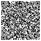 QR code with Louisiana State Univ & A & M contacts