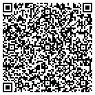 QR code with Choice Moving & Storage contacts
