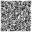 QR code with Ronnie White Custom Home Building contacts