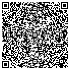 QR code with Computer Training Solutions LLC contacts