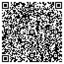 QR code with Troyer Logging contacts