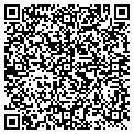 QR code with Sheep Dogs contacts