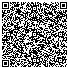 QR code with Elite Security Consultant contacts