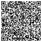 QR code with Corporate Capital Resources contacts