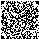 QR code with Computer Troubleshooters contacts