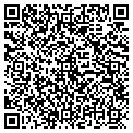 QR code with Hughes Homes Inc contacts