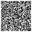 QR code with Erickson Logging contacts