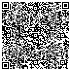 QR code with Shelter On The Hill A Humane Society contacts