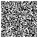 QR code with Chuck's Services contacts