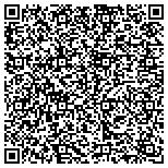 QR code with Emerald Protective Services LLC contacts
