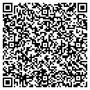 QR code with Ervin Wirt Logging contacts