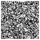 QR code with Rosaro Corporation contacts