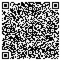QR code with Evan J Rice Logging contacts