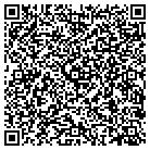 QR code with Computer Troubleshooters contacts