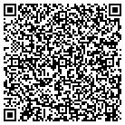 QR code with Ezras Engine Publishing contacts