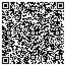 QR code with Sku Biosystems contacts