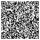 QR code with DART Winery contacts