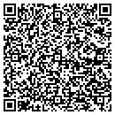 QR code with Evergreen Logging contacts