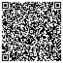 QR code with Maher F W DVM contacts