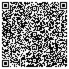 QR code with Coastal Moving Company Inc contacts